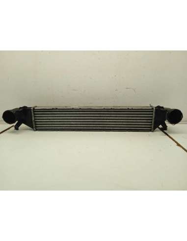 INTERCOOLER MERCEDES CLASE CLK  COUPE...