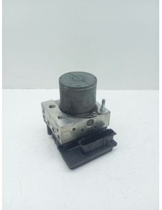 Recambio de abs para nissan qashqai i (j10, nj10) 1.6 dci referencia OEM IAM   