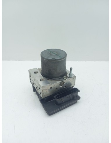 Recambio de abs para nissan qashqai i (j10, nj10) 1.6 dci referencia OEM IAM   