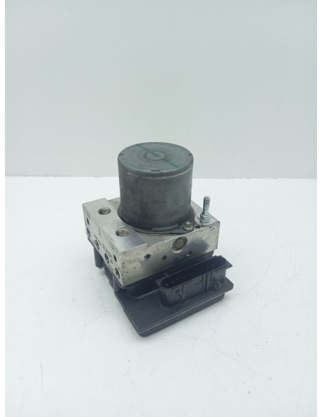 Recambio de abs para nissan qashqai i (j10, nj10) 1.6 dci referencia OEM IAM   