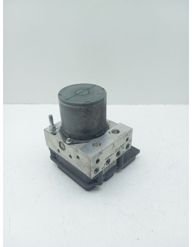 Recambio de abs para nissan qashqai i (j10, nj10) 1.6 dci referencia OEM IAM   