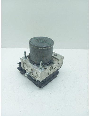 Recambio de abs para nissan qashqai i (j10, nj10) 1.6 dci referencia OEM IAM   