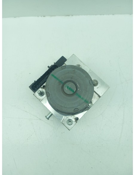 Recambio de abs para nissan qashqai i (j10, nj10) 1.6 dci referencia OEM IAM   
