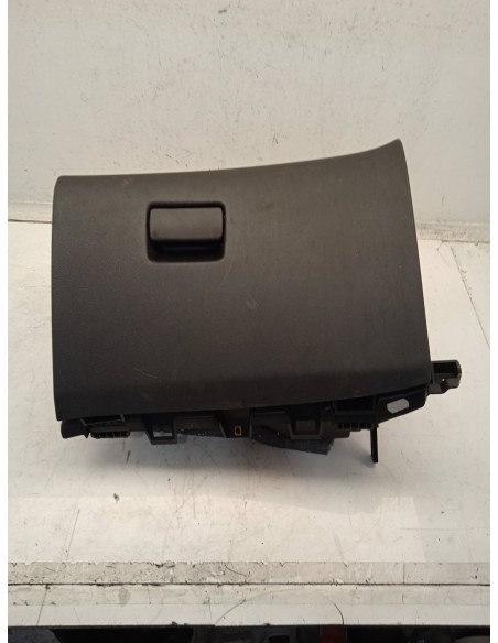 Recambio de guantera para opel astra j lim. 1.3 16v cdti referencia OEM IAM   