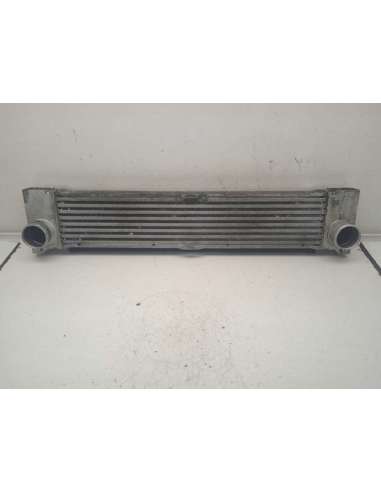 INTERCOOLER MERCEDES VITO  BASIC,...