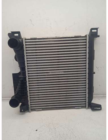 INTERCOOLER CHRYSLER VOYAGER...