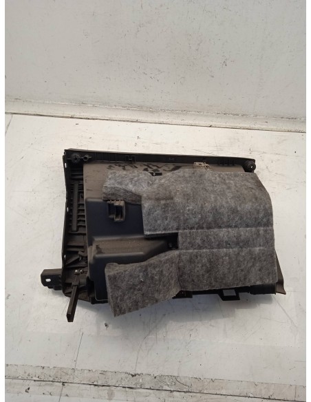 Recambio de guantera para opel astra j lim. 1.3 16v cdti referencia OEM IAM   