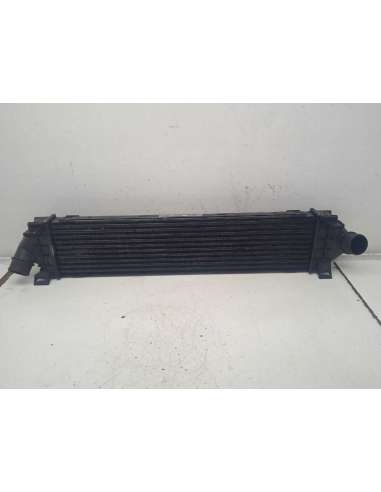 INTERCOOLER FORD MONDEO BER....