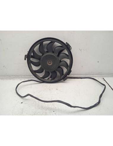 ELECTROVENTILADOR VOLKSWAGEN PASSAT...