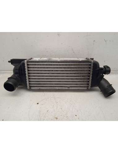 INTERCOOLER CITROEN C5 BERLINA...