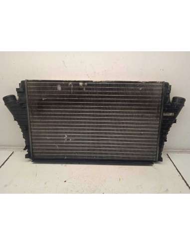 INTERCOOLER OPEL VECTRA C BERLINA...