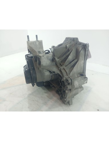 Recambio de caja cambios para ford fiesta vi (cb1, ccn) 1.6 tdci referencia OEM IAM 8A6R7002FA  
