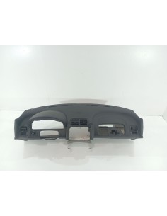 Recambio de salpicadero para mg mg tf 115 referencia OEM IAM   