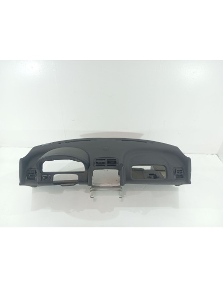 Recambio de salpicadero para mg mg tf 115 referencia OEM IAM   