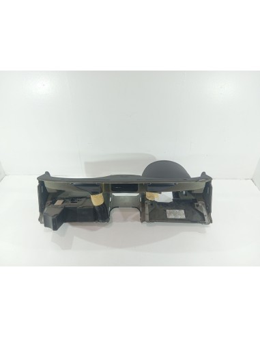 Recambio de salpicadero para mg mg tf 115 referencia OEM IAM   