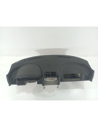 Recambio de salpicadero para mg mg tf 115 referencia OEM IAM   