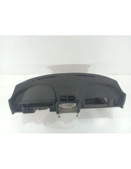 Recambio de salpicadero para mg mg tf 115 referencia OEM IAM   