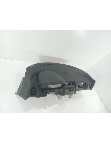 Recambio de salpicadero para mg mg tf 115 referencia OEM IAM   