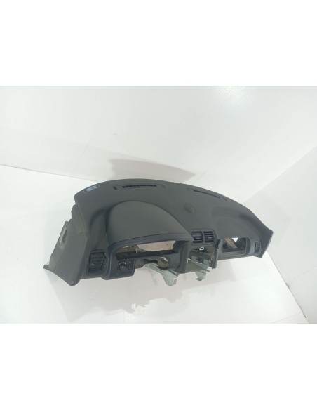 Recambio de salpicadero para mg mg tf 115 referencia OEM IAM   
