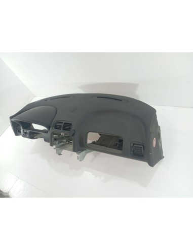 Recambio de salpicadero para mg mg tf 115 referencia OEM IAM   