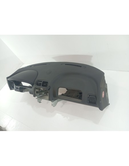 Recambio de salpicadero para mg mg tf 115 referencia OEM IAM   
