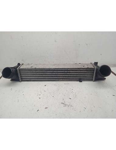 INTERCOOLER BMW SERIE 3 BERLINA...