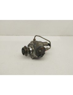 Recambio de bomba inyeccion para opel astra j lim. selective referencia OEM IAM 55495426  