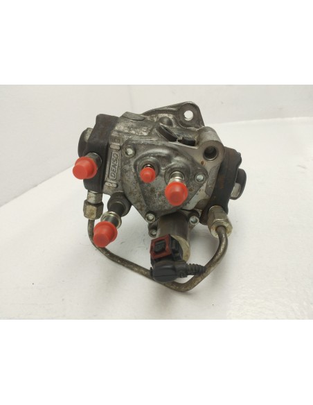 Recambio de bomba inyeccion para opel astra j lim. selective referencia OEM IAM 55495426  
