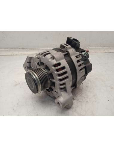 ALTERNADOR HYUNDAI KONA (2018-) 998 -...