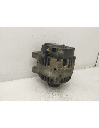 Recambio de alternador para citroën c8 (ea_, eb_) 2.2 hdi referencia OEM IAM 9646321780  