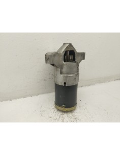 Recambio de motor arranque para citroën c8 (ea_, eb_) 2.2 hdi referencia OEM IAM 9656262780   2