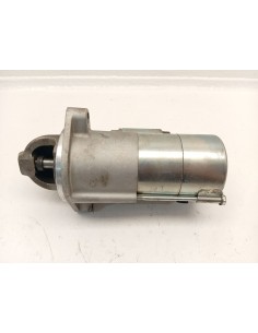Recambio de motor arranque para chevrolet captiva (c100, c140) 2.0 d 4wd referencia OEM IAM 96843574  