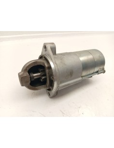 Recambio de motor arranque para chevrolet captiva (c100, c140) 2.0 d 4wd referencia OEM IAM 96843574   2