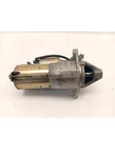 Recambio de motor arranque para chevrolet lacetti (j200) 1.8 referencia OEM IAM 96469963  
