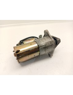 Recambio de motor arranque para chevrolet lacetti (j200) 1.8 referencia OEM IAM 96469963   2