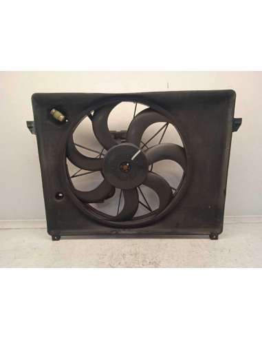 ELECTROVENTILADOR KIA CARENS...