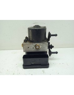 Recambio de abs para seat leon (1p1) 1.9 tdi referencia OEM IAM 1K0907379Q  