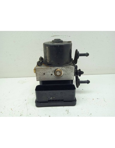 Recambio de abs para seat leon (1p1) 1.9 tdi referencia OEM IAM 1K0907379Q  