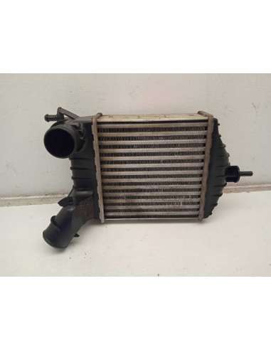 INTERCOOLER FIAT PUNTO BERLINA...