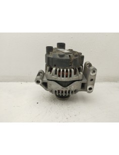 Recambio de alternador para peugeot bipper (aa_) 1.3 hdi 75 referencia OEM IAM   