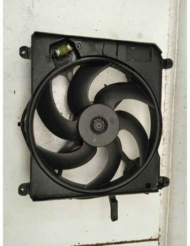 ELECTROVENTILADOR FIAT MULTIPLA...