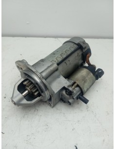 Recambio de motor arranque para hyundai i30cw comfort referencia OEM IAM 361002A500  