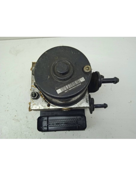 Recambio de abs para seat leon (1p1) 1.9 tdi referencia OEM IAM 1K0907379Q  