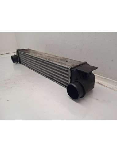 INTERCOOLER BMW SERIE 5 BERLINA...