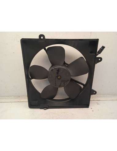 ELECTROVENTILADOR KIA CARNIVAL II...