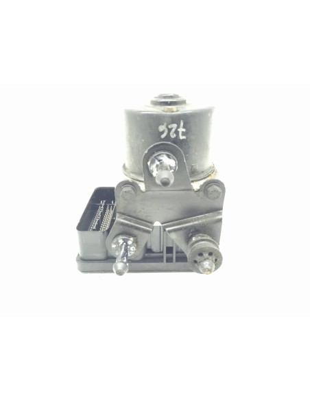 Recambio de abs para seat leon (1p1) 1.9 tdi referencia OEM IAM 1K0907379Q  