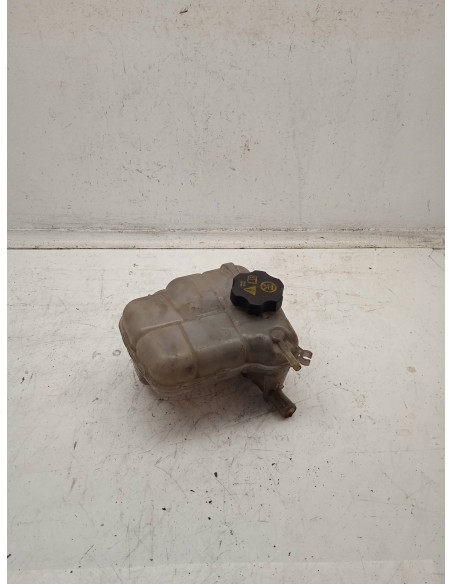 Recambio de deposito expansion para opel astra j lim. 1.3 16v cdti referencia OEM IAM 13256823  