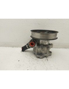 Recambio de bomba direccion para audi a4 b7 (8ec) 2.0 tdi 16v referencia OEM IAM 8E0145155N  