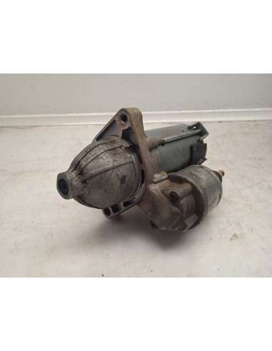 MOTOR ARRANQUE FIAT PANDA (2003-2012)...