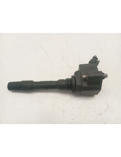 Recambio de bobina encendido para bmw 1 (f40) 118 i referencia OEM IAM 77850002 864336005  